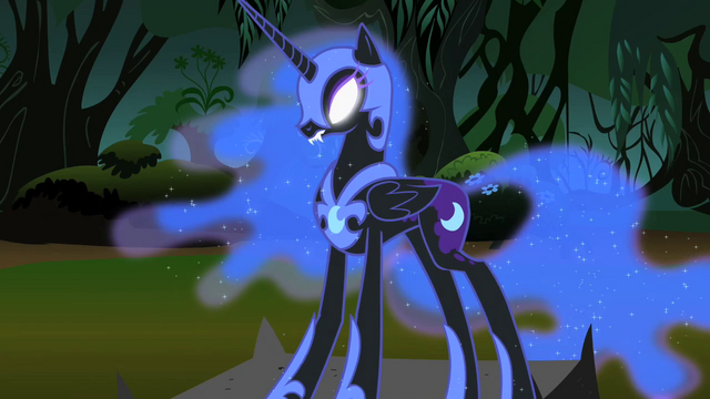 File:Transforming back to Luna S2E04.png
