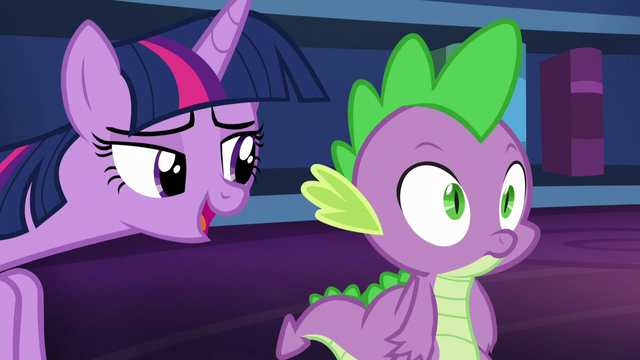 File:Twilight "I'm sure we can make some time for a claw massage and a back rub too" S5E22.png