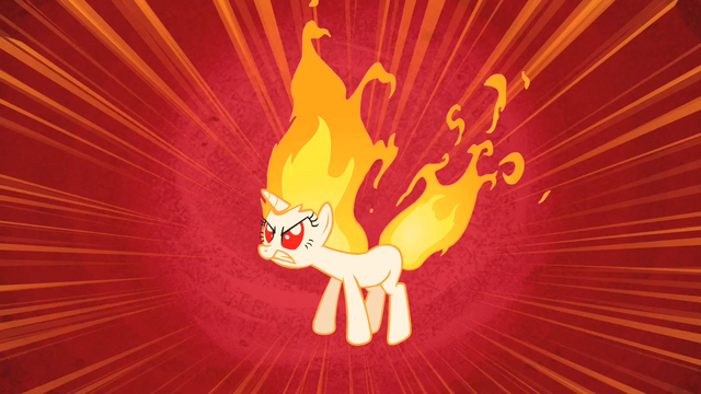 File:Twilight angry S1E15.png