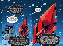 861980 safe idw king+sombra spoiler-colon-comic crystal spoiler-colon-comicfiendshipismagic1.jpeg