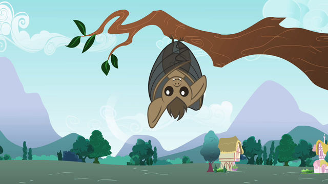 File:Bat using sonar S2E07.png