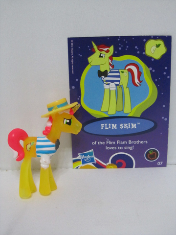 File:Blindbag Flim.png