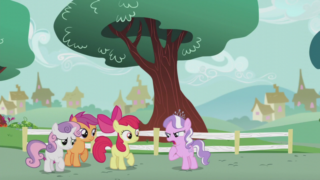 File:Diamond "to gloat? to rub in my defeat?" S5E18.png