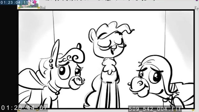 File:EW animatic - Cranky and Matilda's wedding.png