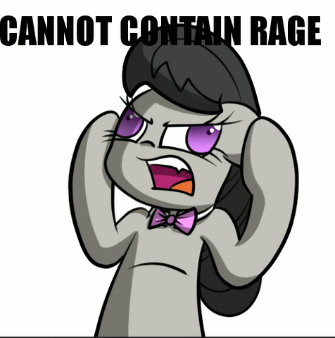 File:FANMADE Ragequit.png