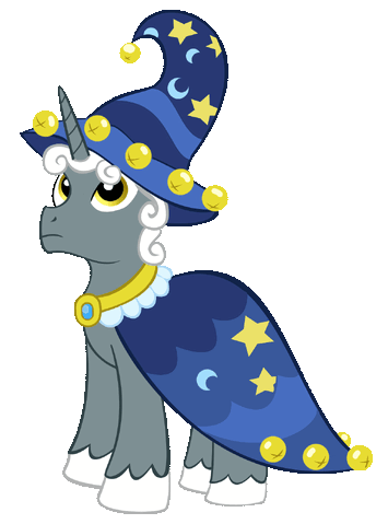 File:FANMADE StarSwirlF.gif