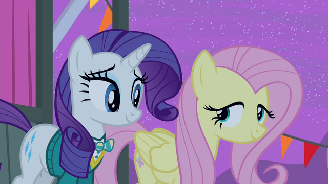 File:Fluttershy nodding head S4E14.png