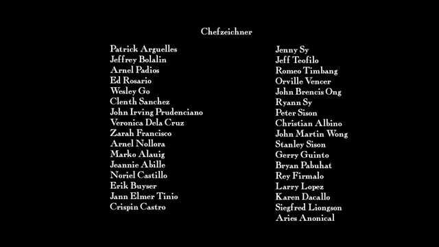File:German Credits 12 - S1E1-E6 & S1E13-E26.png