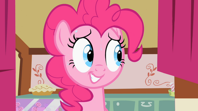 File:LyingPinkie S02E06.png