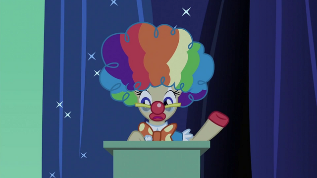 File:Mayor 'to hear the legend' S2E04.png