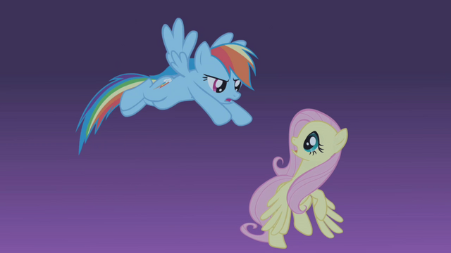 File:Rainbow 'Fluttershy, quick!' S1E02.png