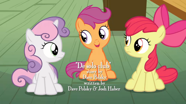 File:S6E4 Title - Dutch.png