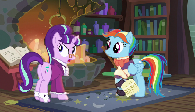 File:Snowfall Frost "ringing those blasted bells" S6E8.png