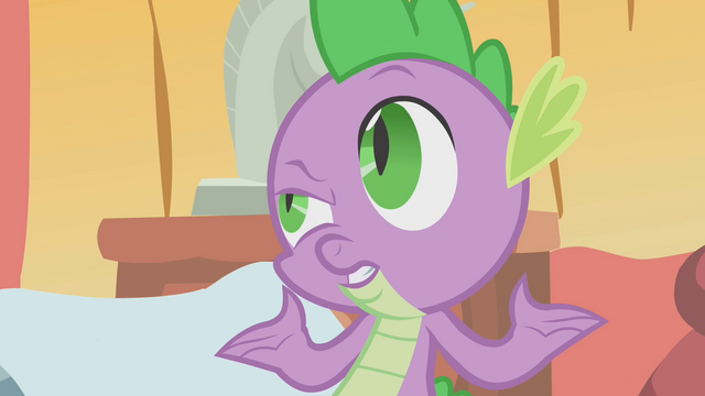 File:Spike That's Ridiculous S1E11.png