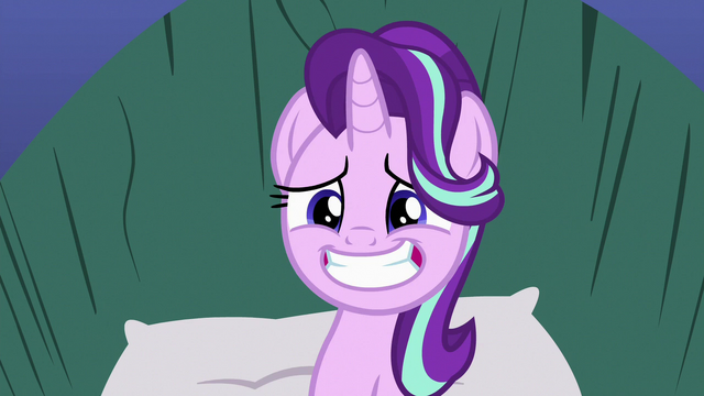 File:Starlight Glimmer grinning nervously S7E4.png