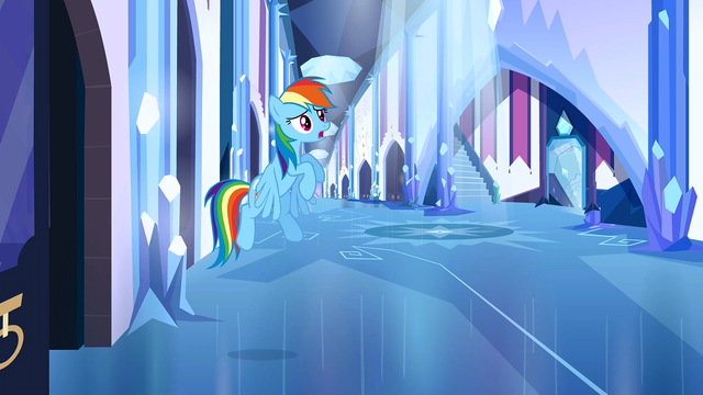 File:To the Gymnasium S3E12.png