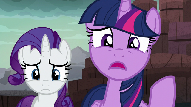 File:Twilight "you'd have to stay here!" S6E5.png