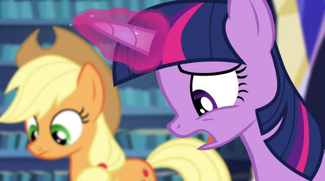 File:Twilight worried "if my hunch is right" EG2.png