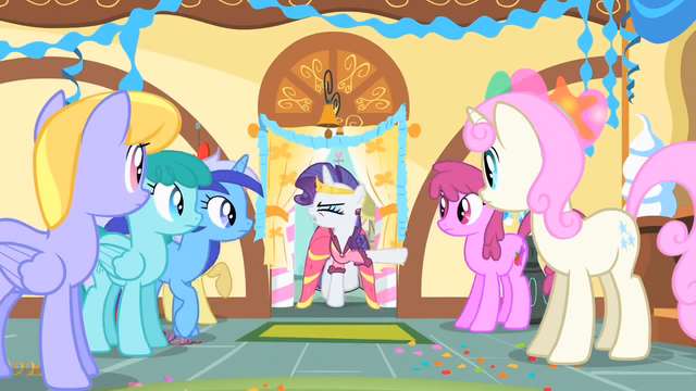 File:Back I say S1E22.png