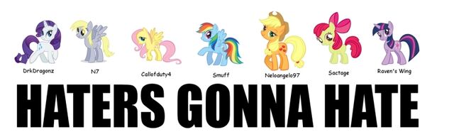 File:FANMADE Codwikiponies.jpg