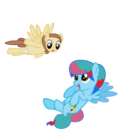 File:FANMADE Me And LS.png