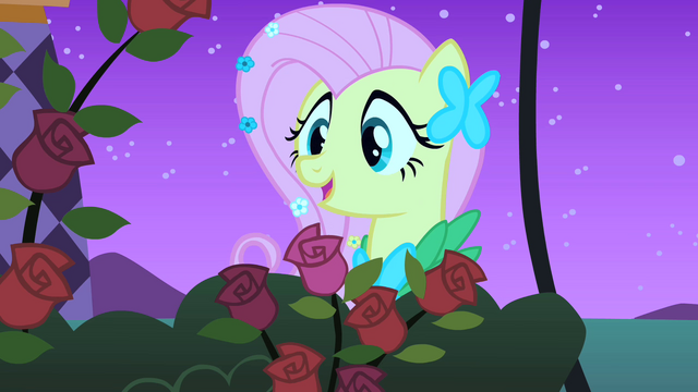File:Fluttershy Gotcha! S01E26.png