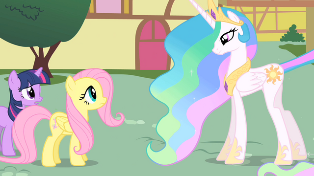 File:Fluttershy accepts responsibility S01E22.png