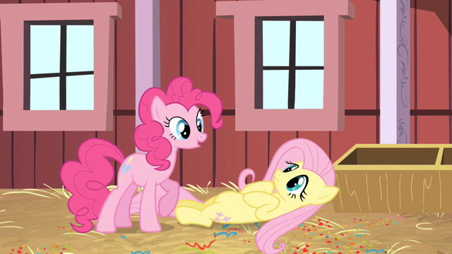 File:Fluttershynowings.png