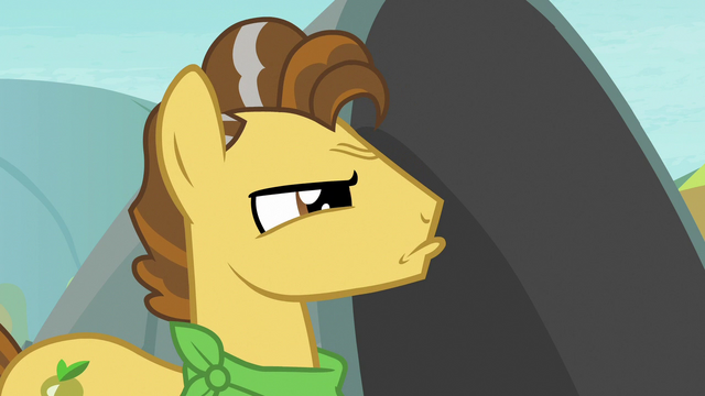 File:Grand Pear glaring at Bright Mac S7E13.png