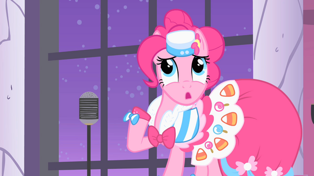 File:Pinkie Pie oooohhh S01E26.png