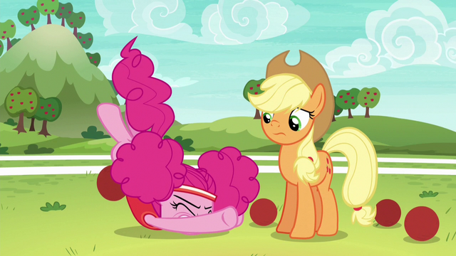 File:Pinkie falls over onto the ground S6E18.png