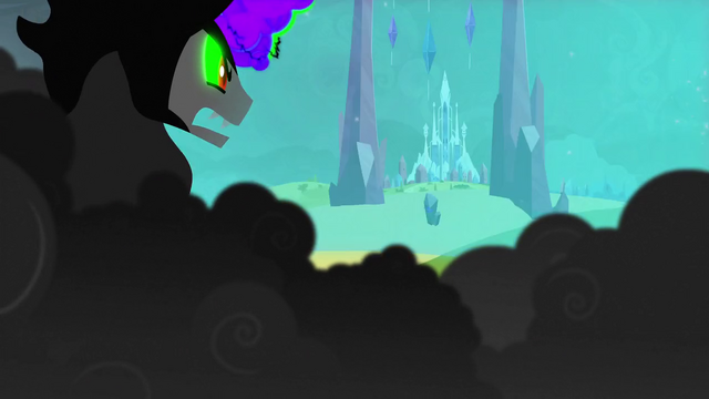 File:Sombra approaching S3E2.png