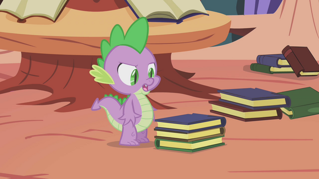 File:Spike book mess S1E10.png