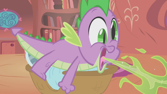 File:Spike burping S02E02.png