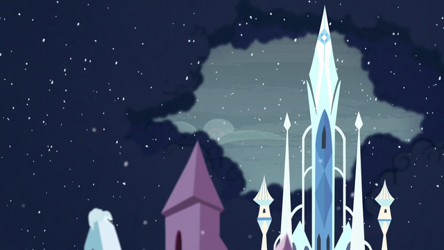 File:Storm clouds closing in S6E2.png