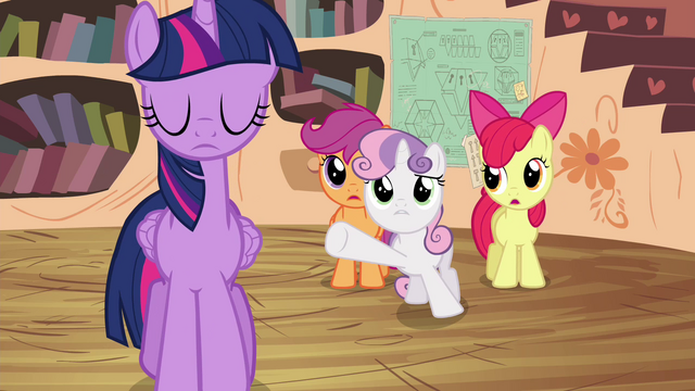 File:Sweetie Belle "no, wait!" S4E15.png