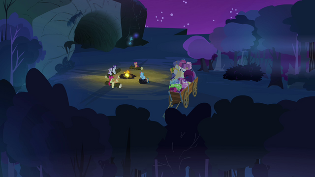 File:The campfire S3E06.png