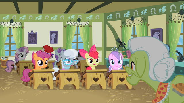 File:The effect of Granny Smith's story S2E12.png
