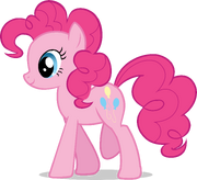AiP PinkiePie1