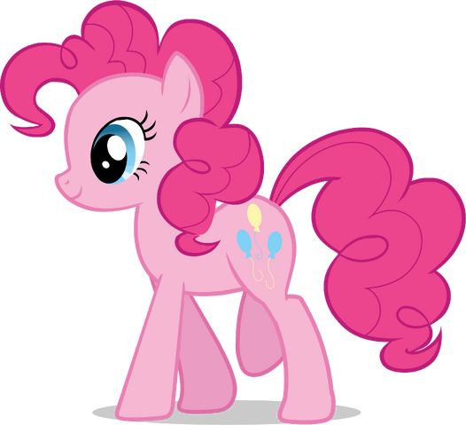 File:AiP PinkiePie1.png