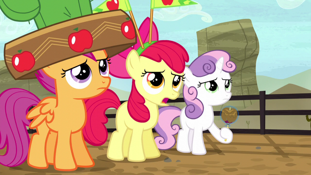 File:Apple Bloom apologizes to Applejack S5E6.png