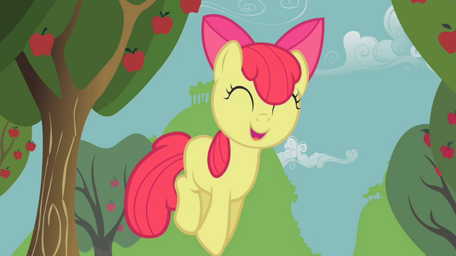 File:Apple Bloom skip S01E12.png