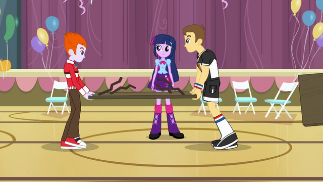 File:Athletes helping out EG.png