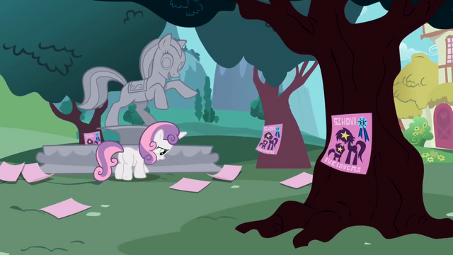 ファイル:Episode2-5.png