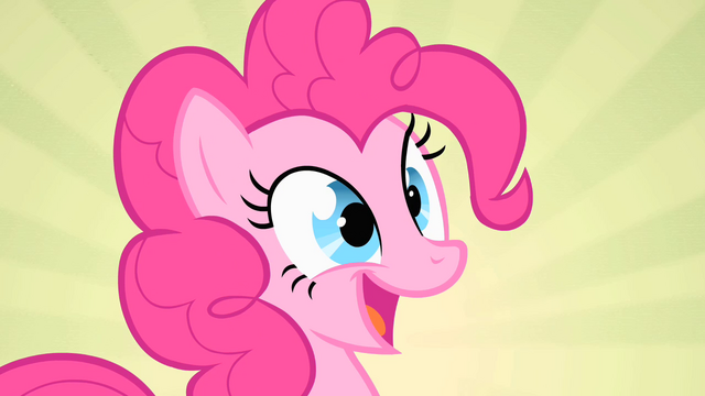 File:Excited Pinkie S1E25.png
