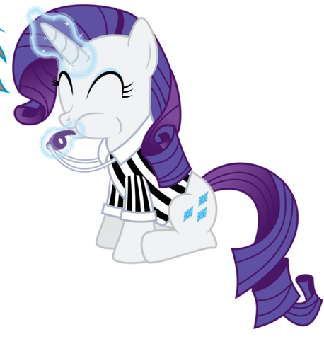 File:FANMADE Referee Rarity.png