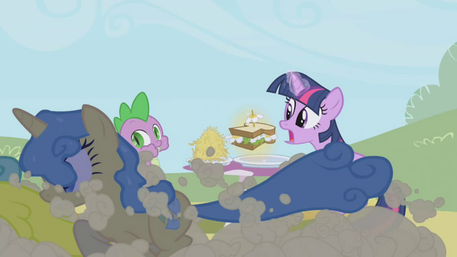 File:Lightning Hearts S1E03.png