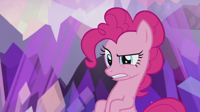 File:Pinkie Pie "that would be weird" S5E20.png