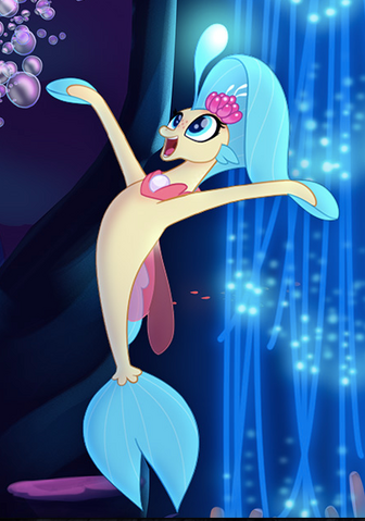 File:Princess Skystar ID.png