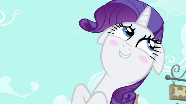 File:Rarity faints S4E13.png